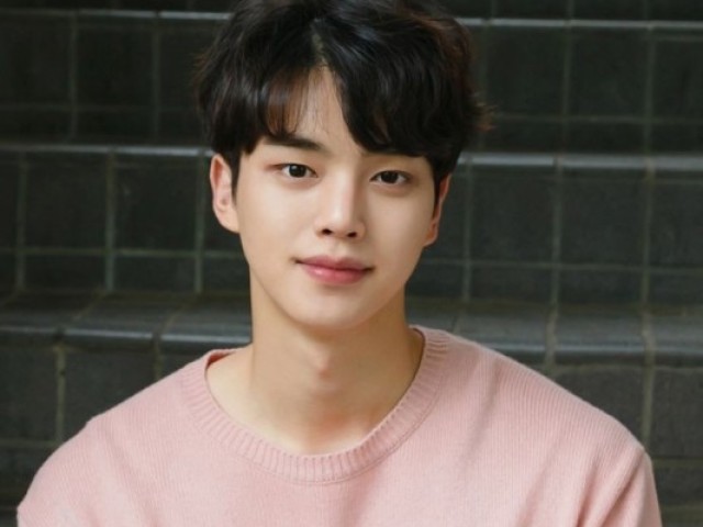 Song kang
