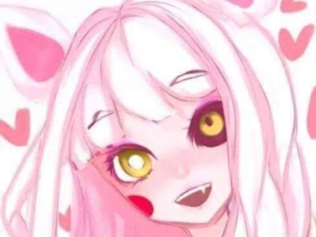 Mangle