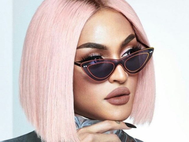 Pabllo vittar