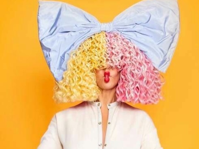 Sia