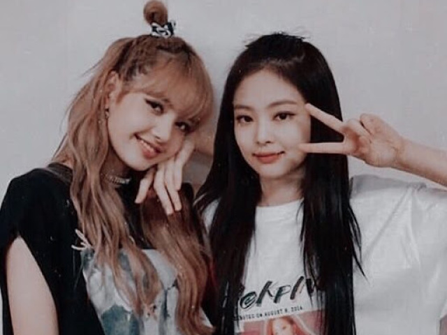 Jennie đ