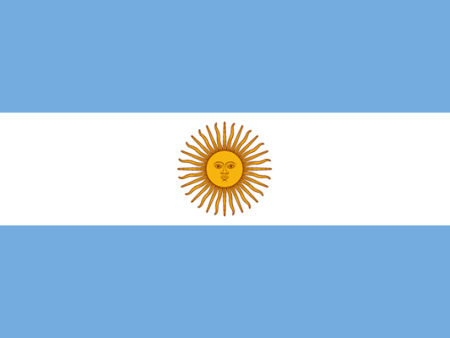 Argentina