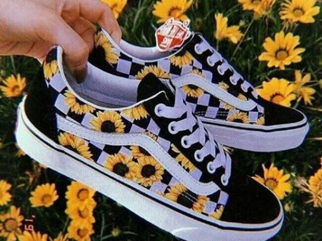 Esse ππ