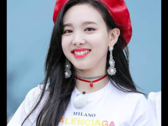 Nayeonn