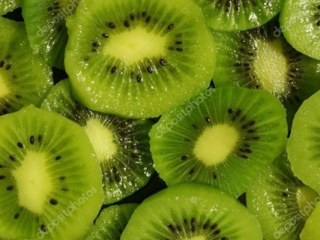 Kiwi