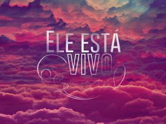 Sua Vida Cristã♥