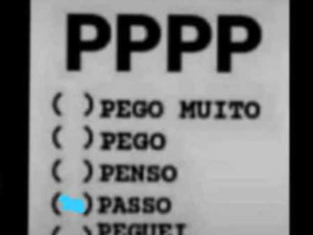 A mentira nunca irá te ajudar, só irá te prejudicar, nunca deixe de pensar pois a vida e senpre o levantar.