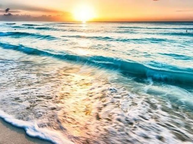 Praia ππ