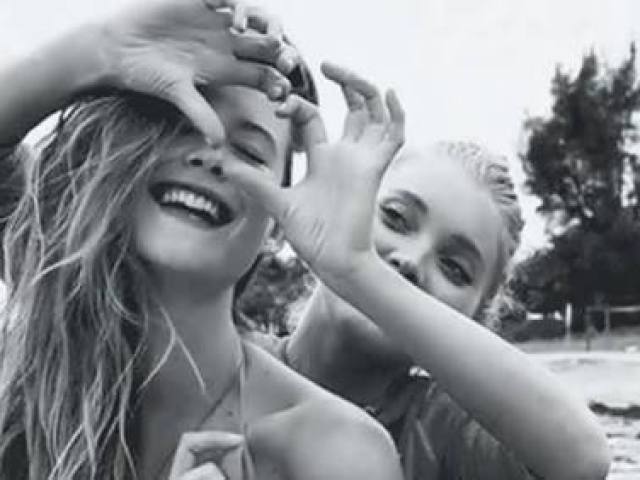Essa β€β€