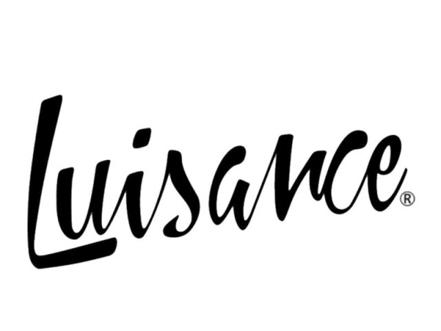 Luisance.