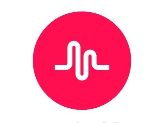 Musical.ly