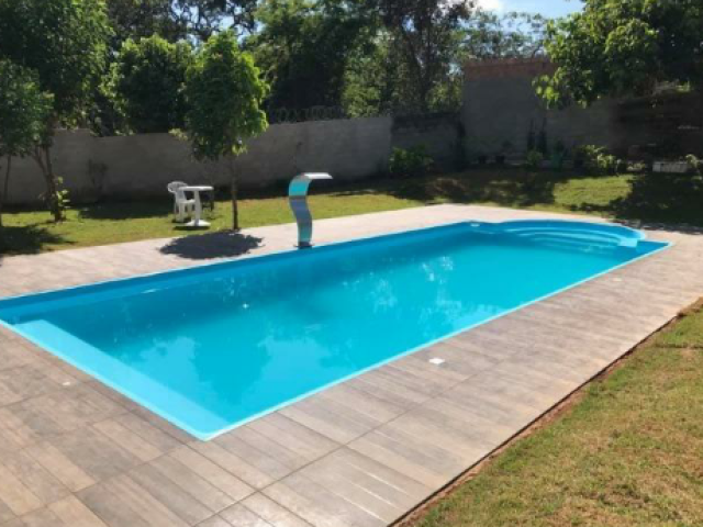 Piscina 1