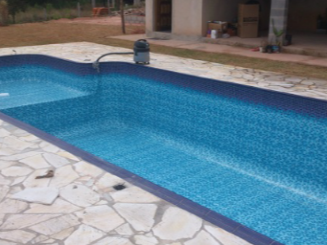 Piscina 2