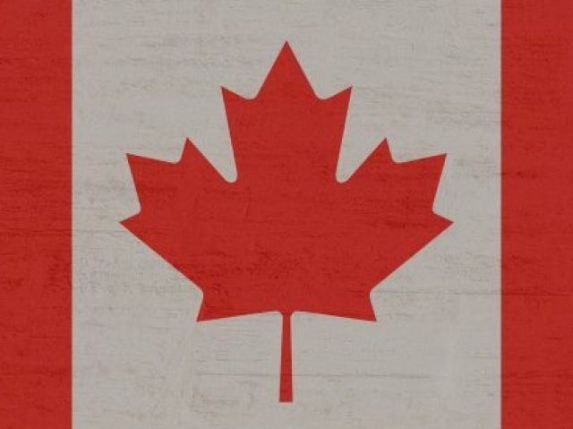 canada