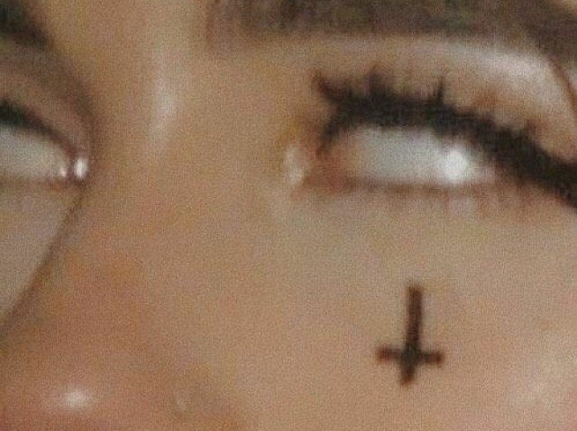 ๐๐๐ญ๐ฎ๐๐ ๐๐ง๐ฌ