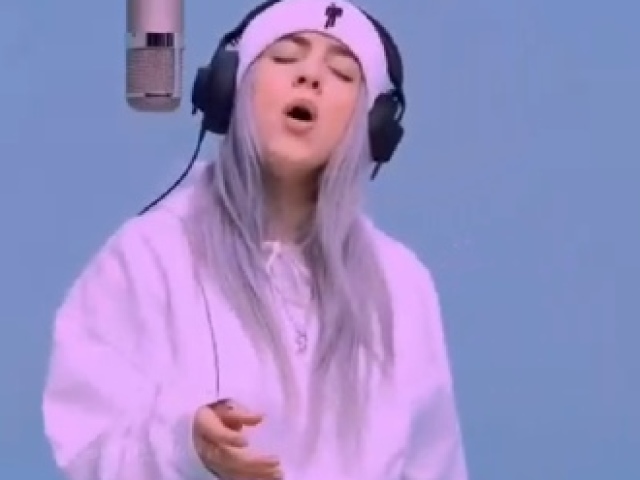 ๐๐ข๐ฅ๐ฅ๐ข๐ ๐๐ฅ๐ข๐ฌ๐ก
๐บ๐
๐๐๐๐บ๐ ๐ฝ๐บ๐ ๐๐๐บ๐ ๐๐๐๐๐ผ๐บ๐ ๐๐บ๐ :: ๐๐๐ ๐ ๐ฎ๐ฒ , ๐๐ฏ๐๐ซ๐ญ๐ก๐ข๐ง๐ ๐ข ๐ฐ๐๐ง๐ญ๐๐ , ๐๐ฎ๐ซ๐ฒ ๐ ๐๐ซ๐ข๐๐ง๐ ...
