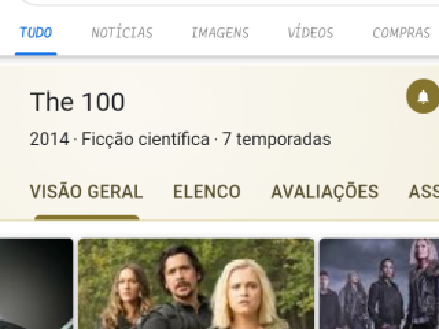 The 100