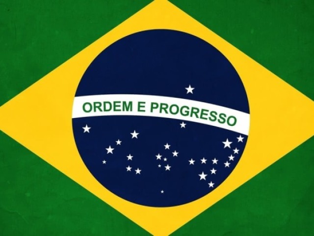 Brasil