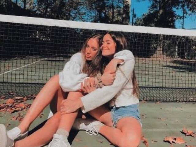 💗 Amiga Ciumenta 💗