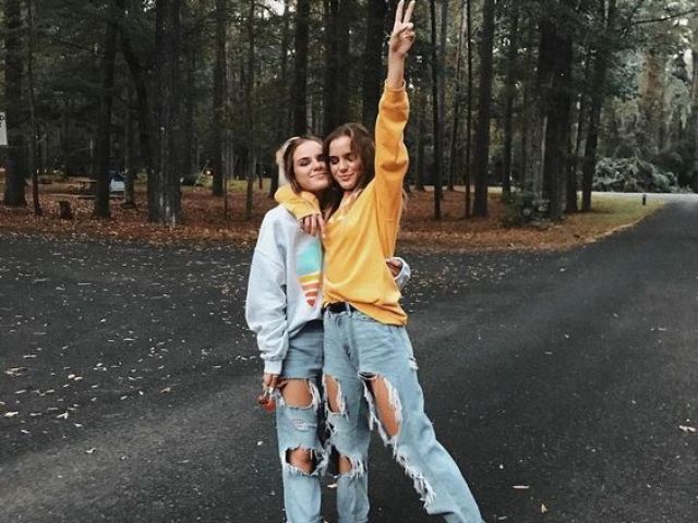 🌻 Amiga Chiclete 🌻