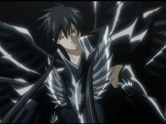 Alone (Hades)
