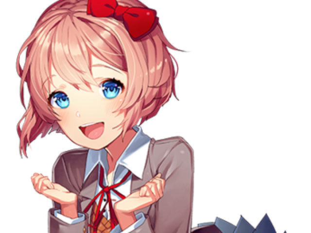 Sayori