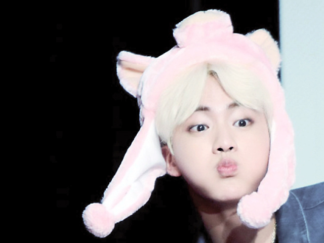 Jin