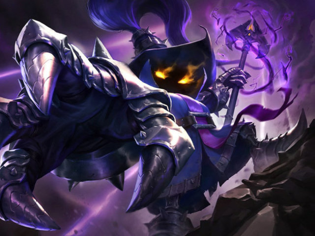 VEIGAR