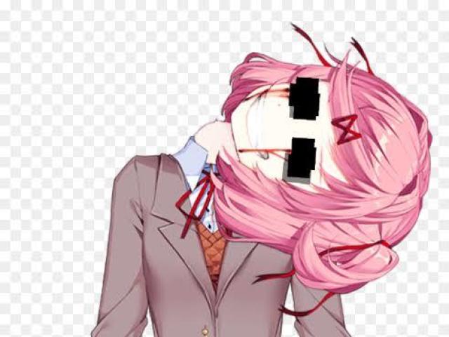 Natsuki