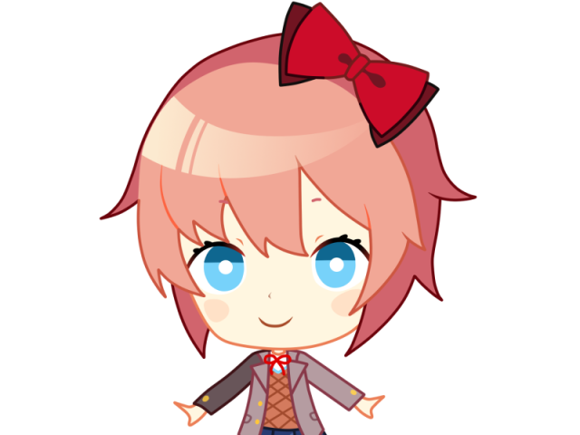 Sayori