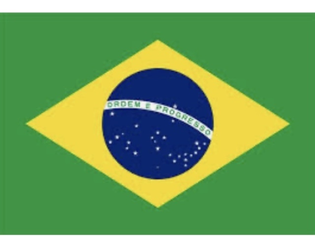 BANDEIRA