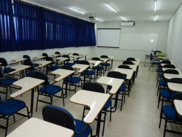 essa