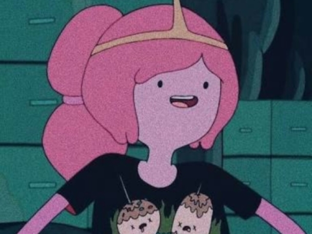 Jujuba