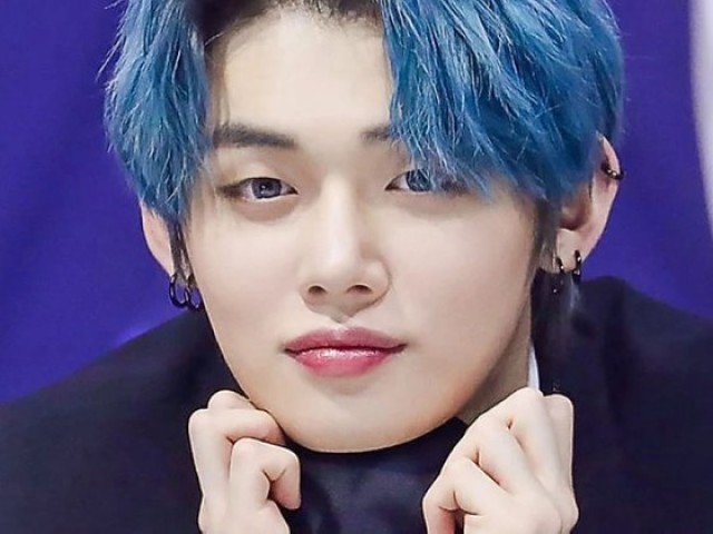 Yeonjun