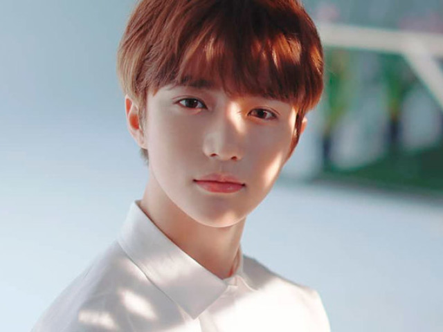 Beomgyu