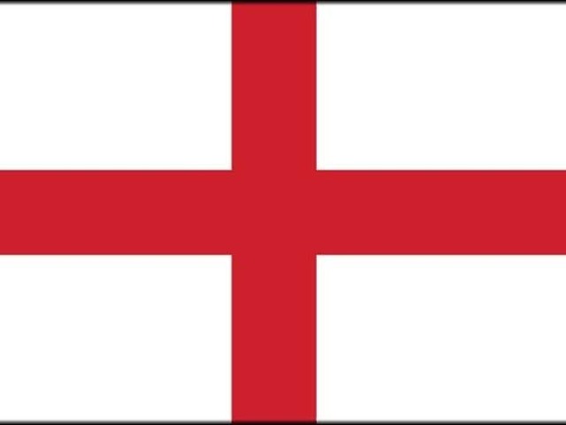 Inglaterra