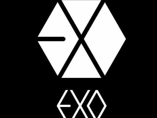 EXO