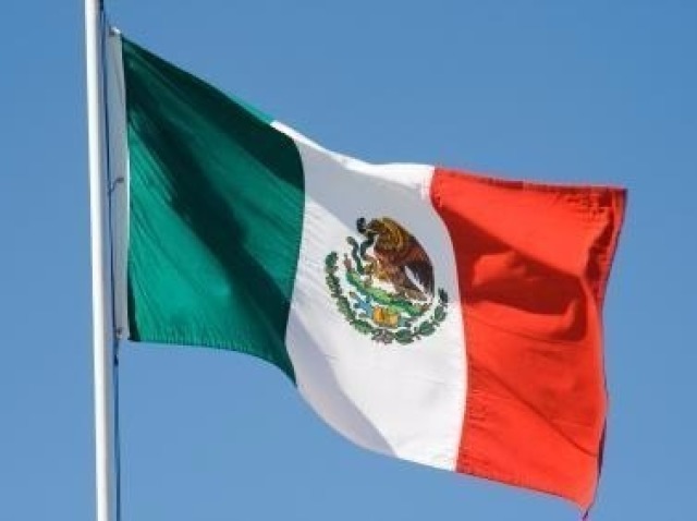 mexico