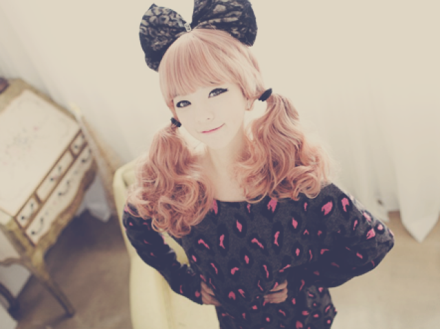 Não ,odiei( ̄(エ) ̄)ノ