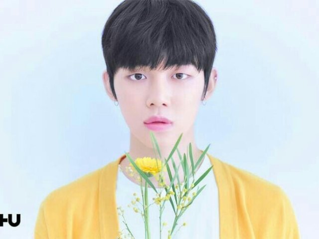 Yeonjun