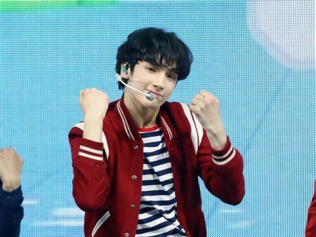 179 cm