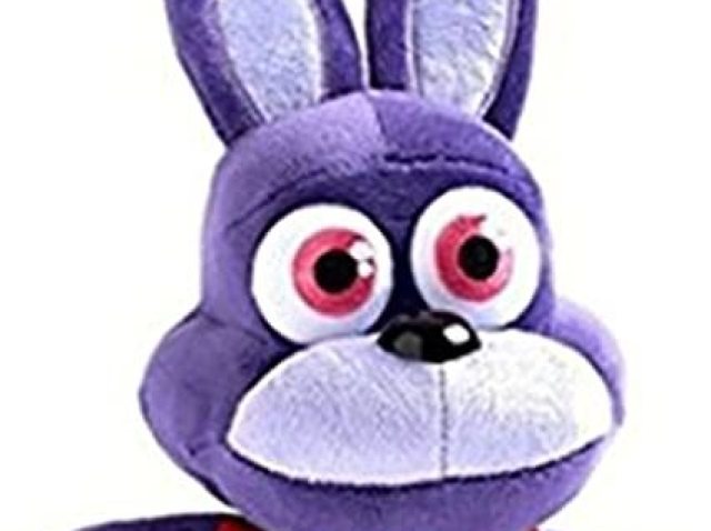 Bonnie