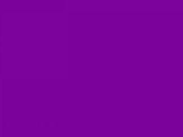 Roxo