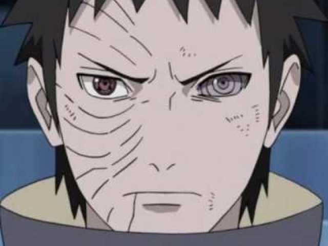 Obito