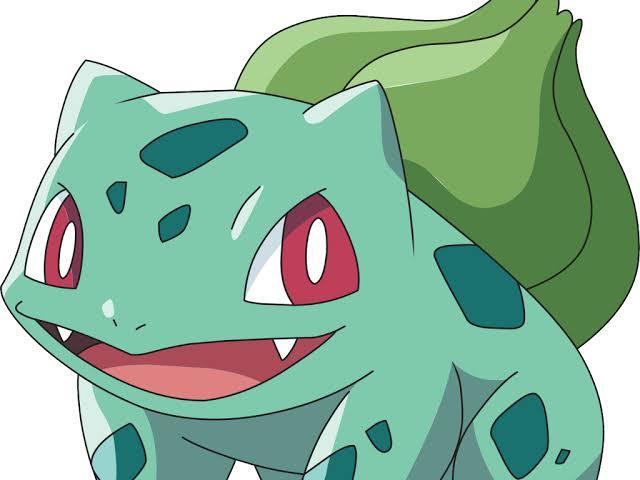 Bubasaur
