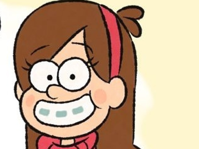Mabel