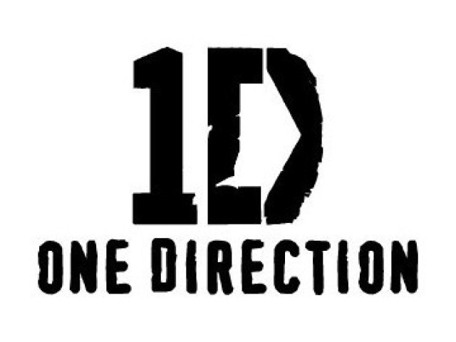 One direction