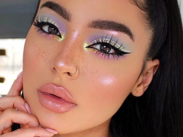 Make moderna