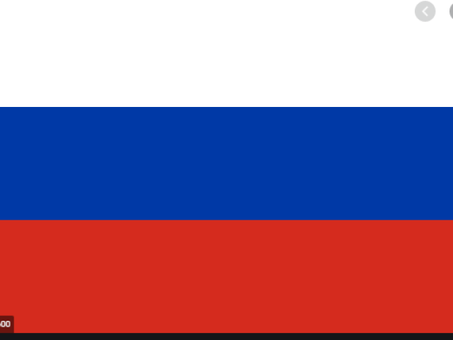 Rússia