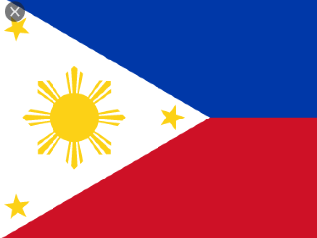 Filipinas